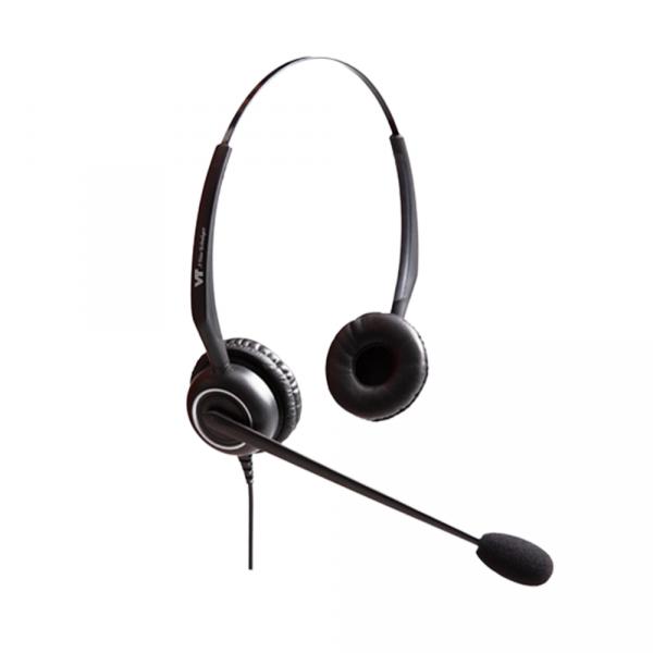 VT5000-D / QD (P) - RJ9 (03) Toshkentda - fotosurat