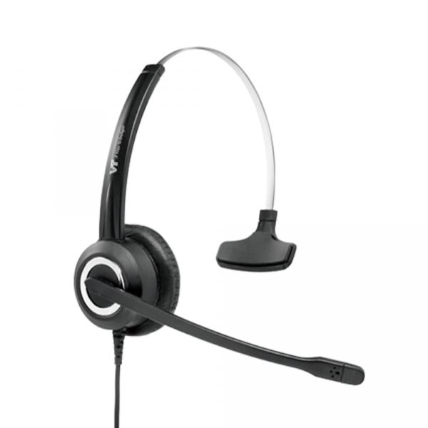 VT6200 / USB в Ташкенте - фото