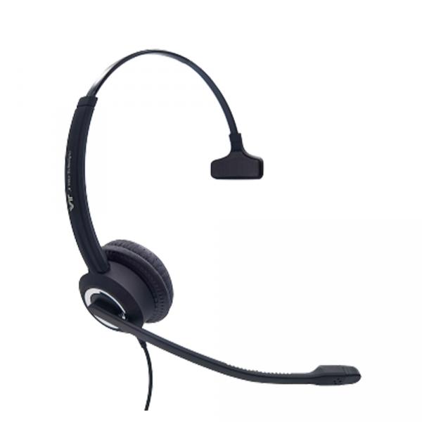 VT6200 / USB в Ташкенте - фото
