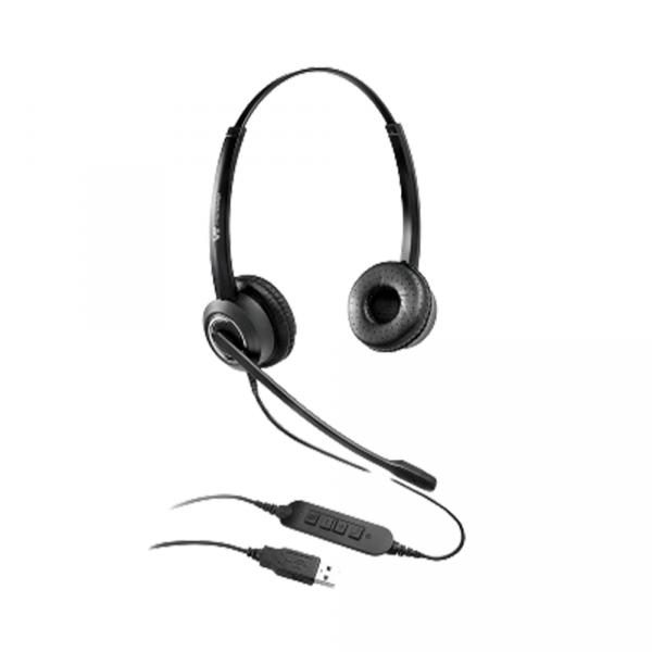 VT6200-D / USB Toshkentda - fotosurat