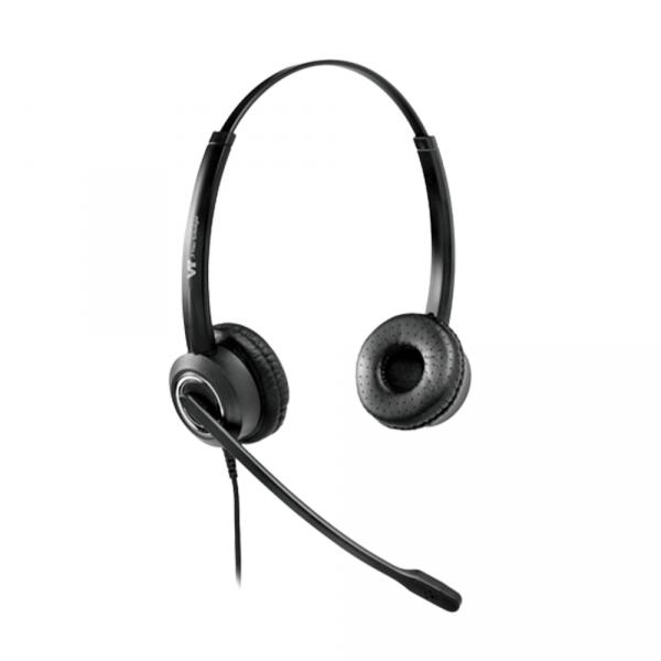 VT6200-D / USB Toshkentda - fotosurat