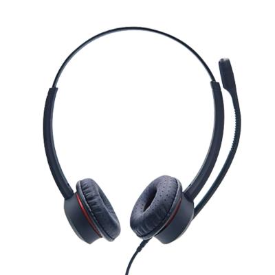 VT6300-D / USB