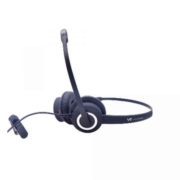 VT6300-D / USB Toshkentda - fotosurat
