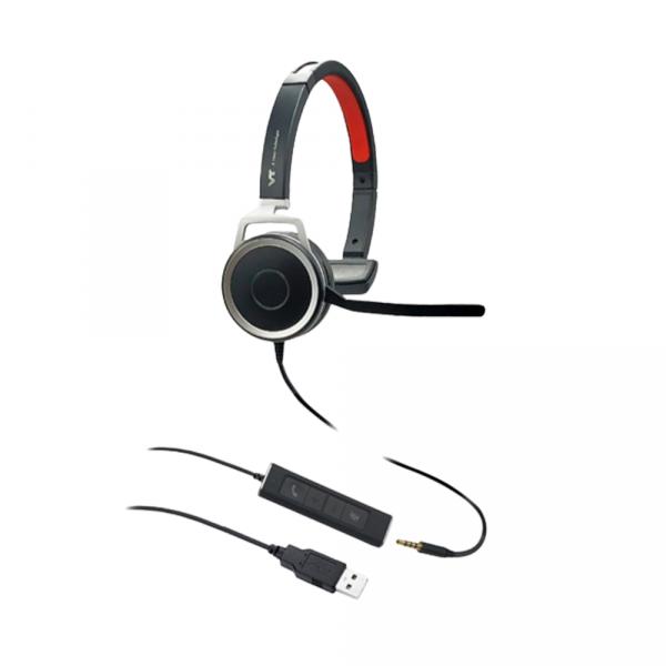 VT X208 / USB в Ташкенте - фото