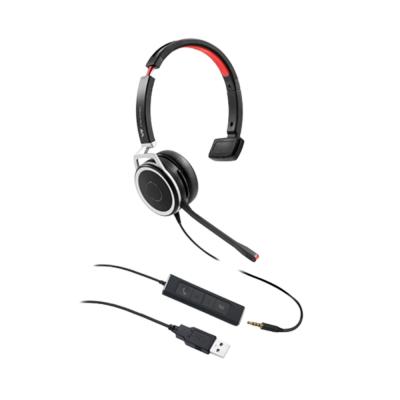 VT X208 / USB