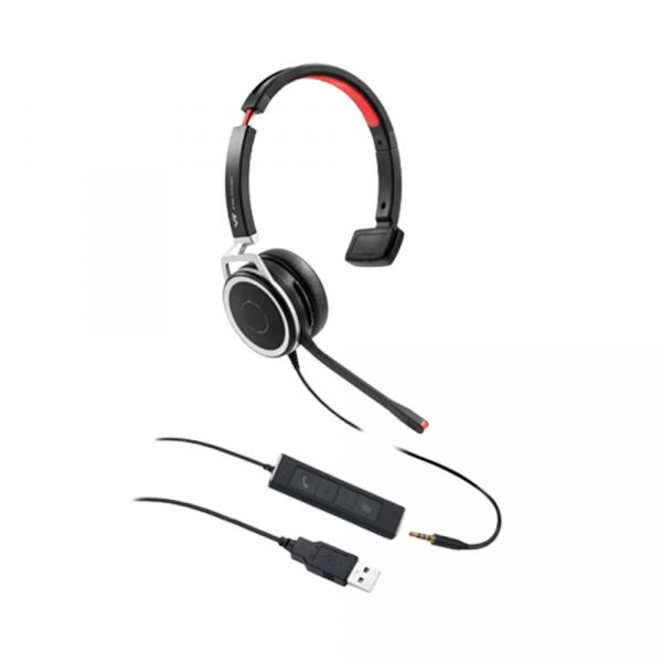 VT X208 / USB в Ташкенте - фото