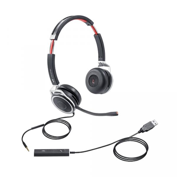 VT X208-D / USB в Ташкенте - фото