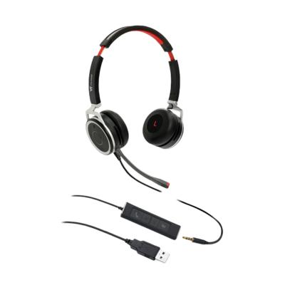 VT X208-D / USB