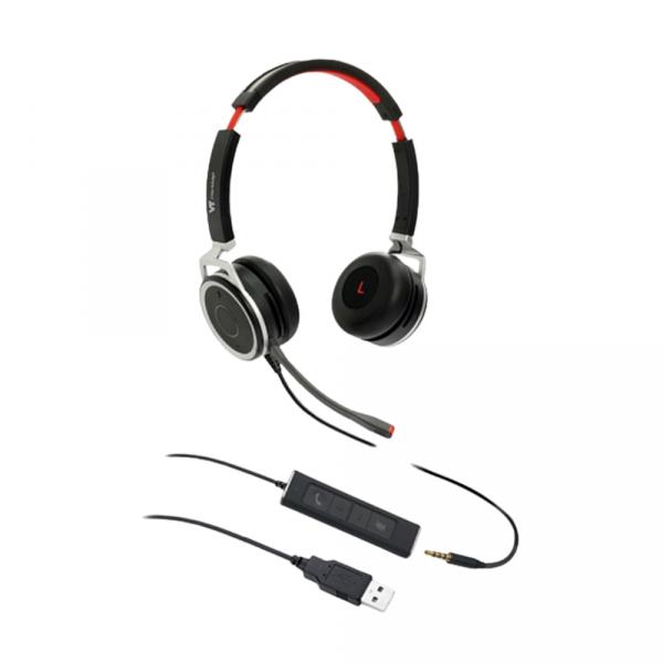 VT X208-D / USB в Ташкенте - фото
