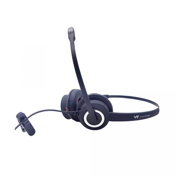 VT6200-D / QD (P) - RJ9 (03) Toshkentda - fotosurat