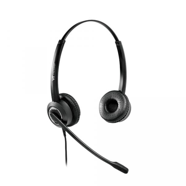 VT6200-D / QD (P) - RJ9 (03) Toshkentda - fotosurat