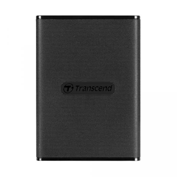 Transcend ESD270C 2.5" 1000GB USB 3.1 в Ташкенте - фото