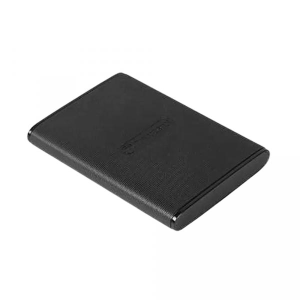 Transcend ESD270C 2.5" 1000GB USB 3.1 в Ташкенте - фото