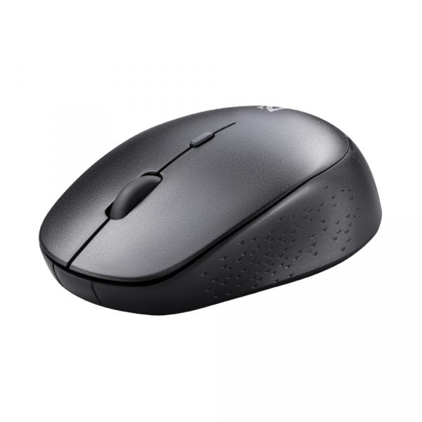 Defender MB-027 Black Toshkentda - fotosurat