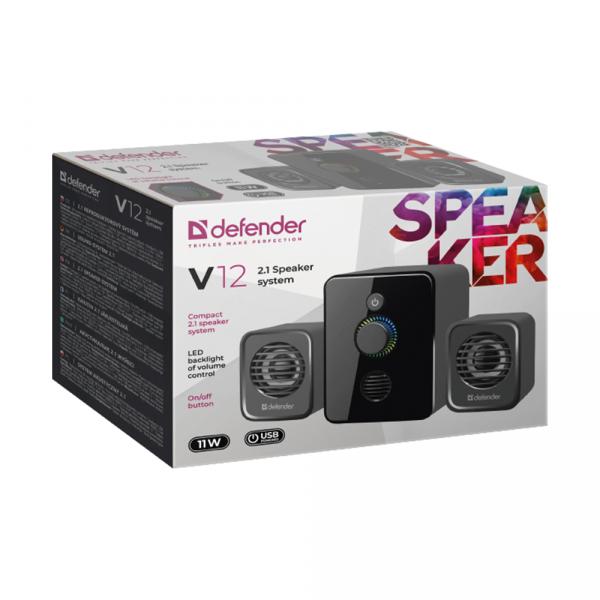 Defender V12 в Ташкенте - фото