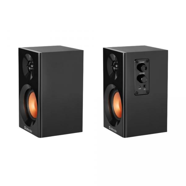 Defender Aurora S12 Toshkentda - fotosurat