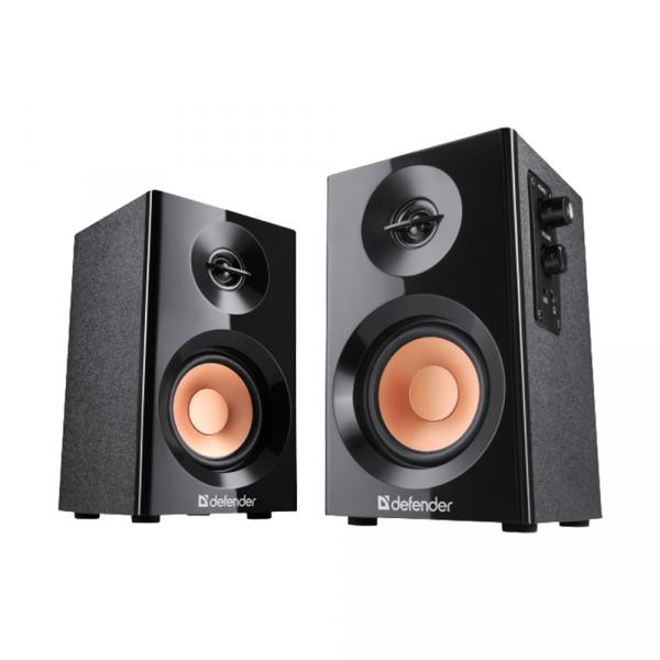 Defender Aurora S12 Toshkentda - fotosurat