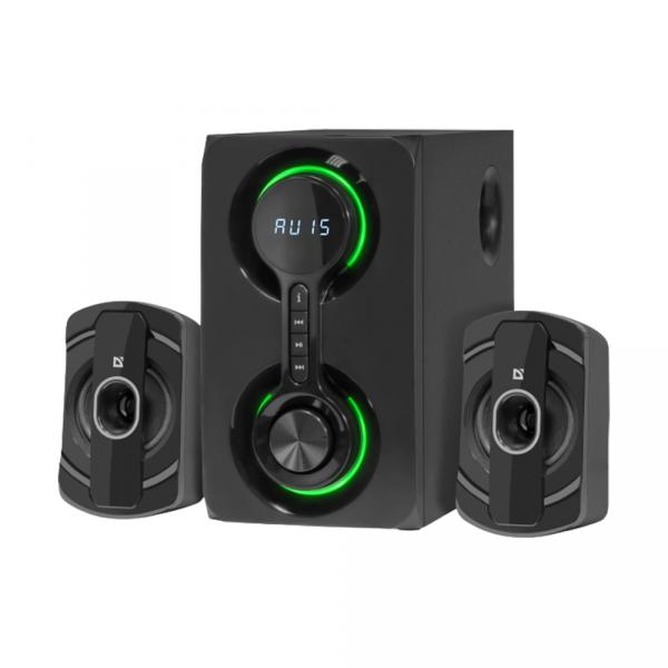 Defender Eclipse / Bluetooth Toshkentda - fotosurat