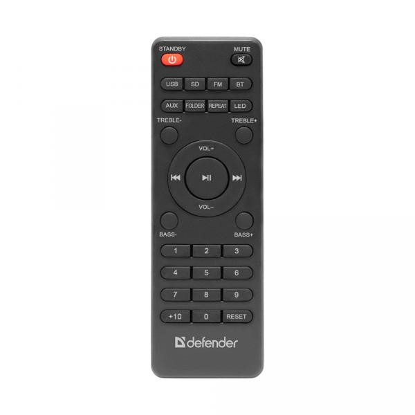 Defender Eclipse / Bluetooth Toshkentda - fotosurat