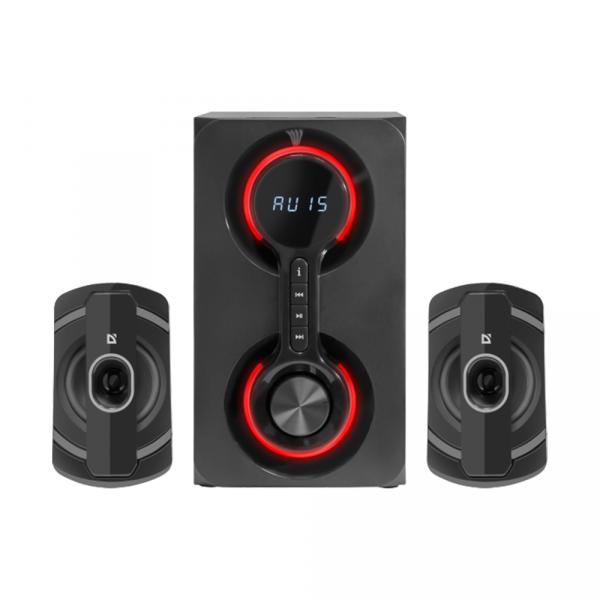Defender Eclipse / Bluetooth Toshkentda - fotosurat