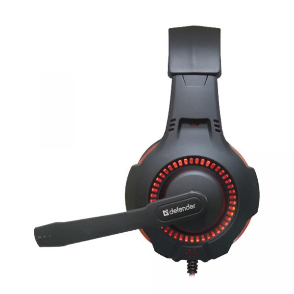 Defender Warhead G-450 в Ташкенте - фото