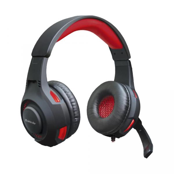 Defender Warhead G-450 в Ташкенте - фото