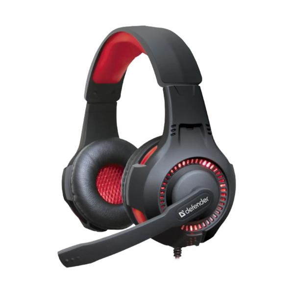 Defender Warhead G-450 в Ташкенте - фото