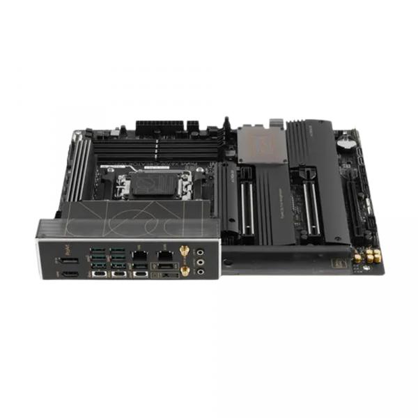 ASUS ProArt X670E-CREATOR WIFI в Ташкенте - фото
