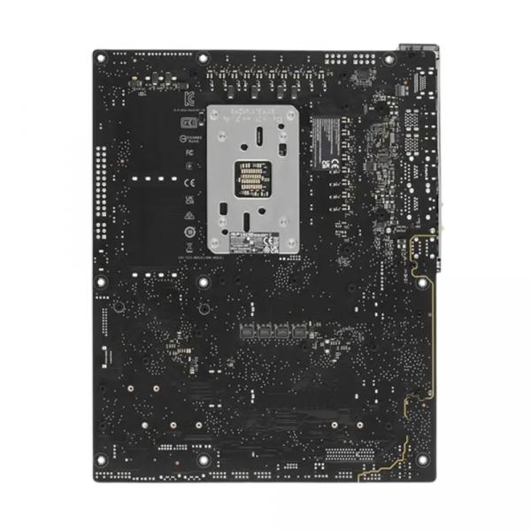 ASUS ProArt X670E-CREATOR WIFI в Ташкенте - фото