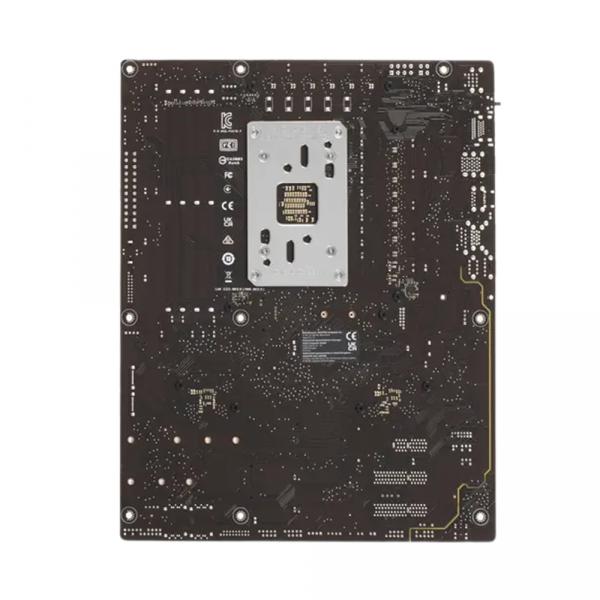 ASUS PRIME X670-P в Ташкенте - фото
