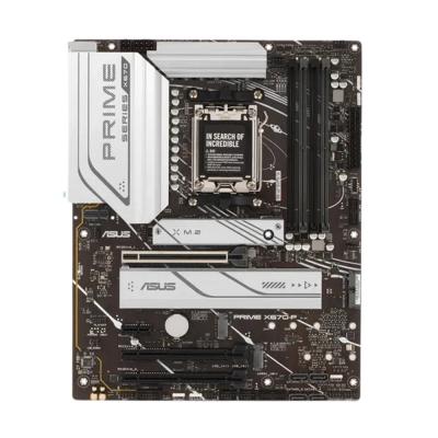 ASUS PRIME X670-P