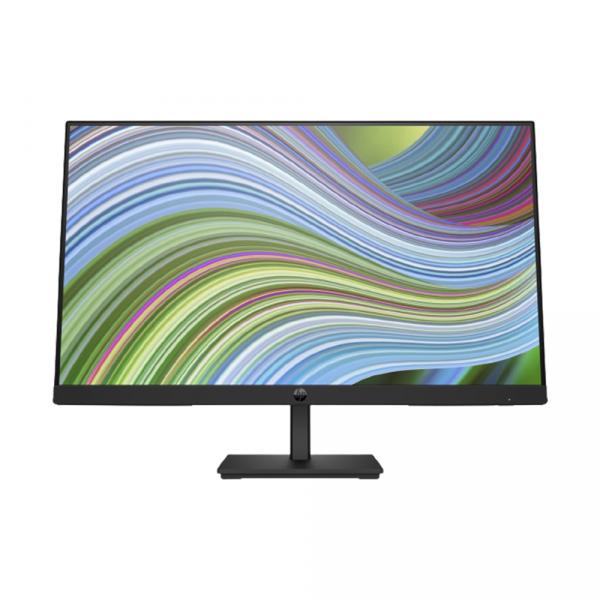 HP P24 G5 / 75Hz / IPS / 23.8" в Ташкенте - фото