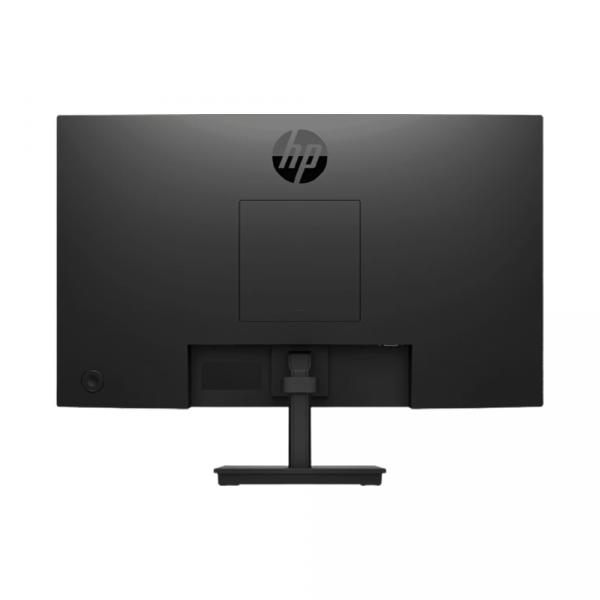 HP P24 G5 / 75Hz / IPS / 23.8" в Ташкенте - фото