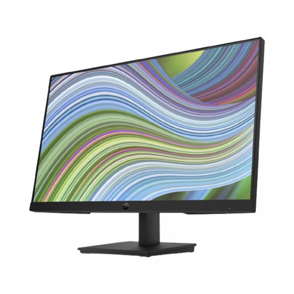 HP P24 G5 / 75Hz / IPS / 23.8" в Ташкенте - фото