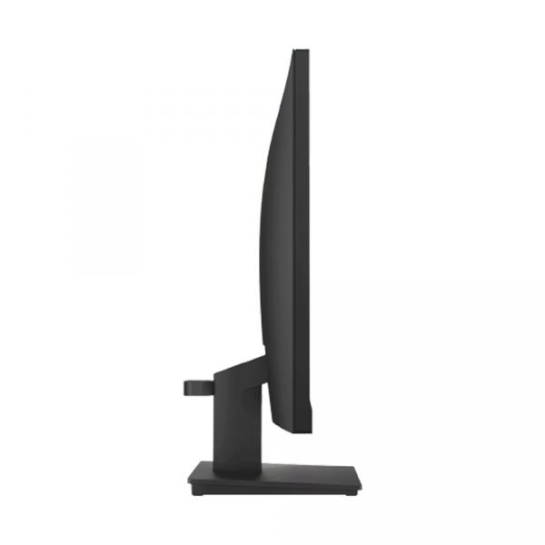 HP P24 G5 / 75Hz / IPS / 23.8" в Ташкенте - фото