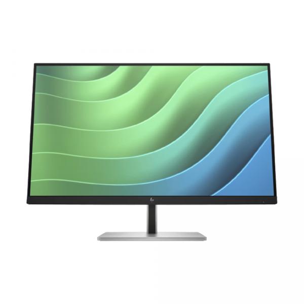 HP E27 G5 / 75Hz / IPS / 27" в Ташкенте - фото