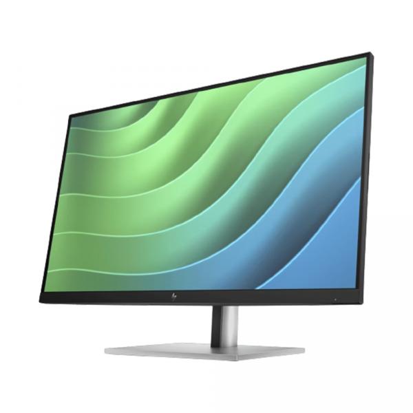 HP E27 G5 / 75Hz / IPS / 27" в Ташкенте - фото