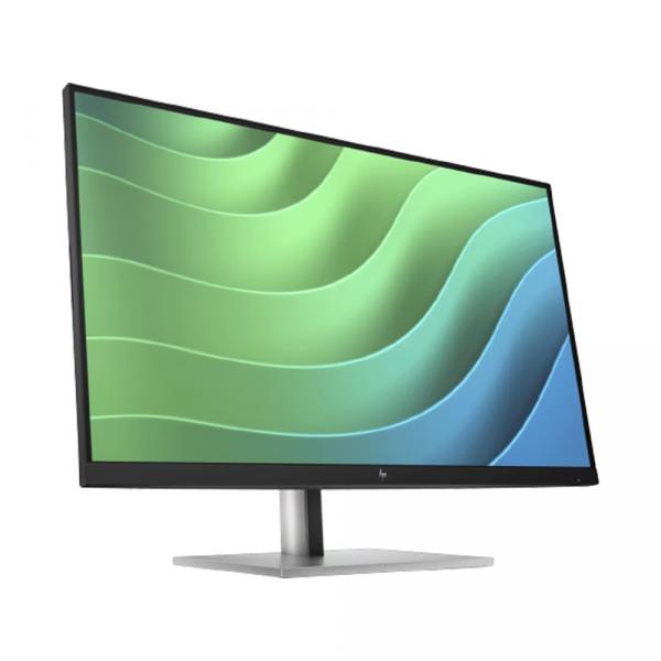 HP E27 G5 / 75Hz / IPS / 27" в Ташкенте - фото