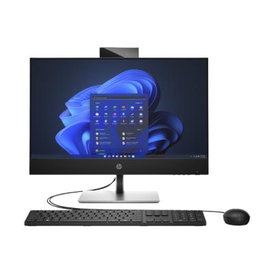 HP ProOne 440 G9 / i5-13500T / 8GB / SSD 256GB / 23.8" (883Z9EA)