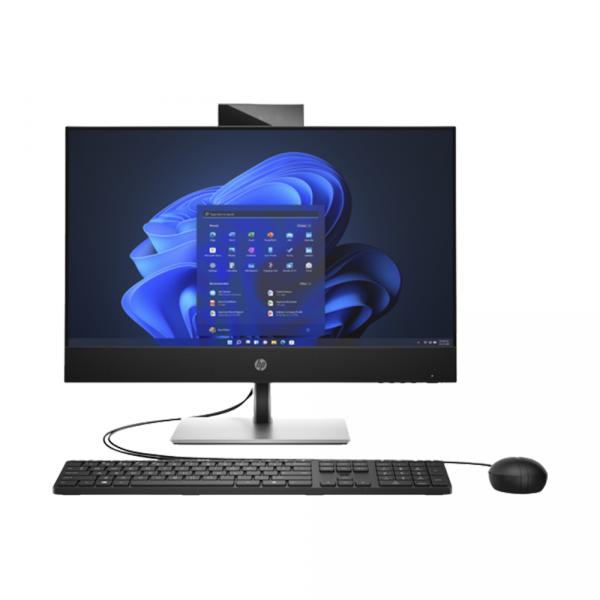 HP ProOne 440 G9 / i5-13500T / 8GB / SSD 256GB / 23.8" (883Z9EA) Toshkentda - fotosurat