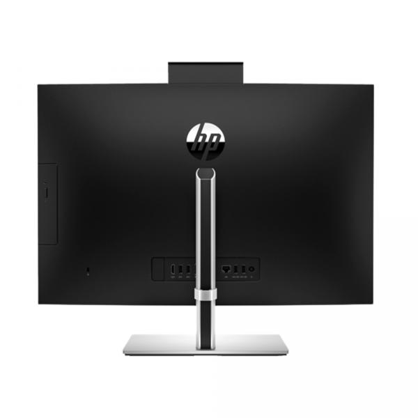 HP ProOne 440 G9 / i5-13500T / 8GB / SSD 256GB / 23.8" (883Z9EA) Toshkentda - fotosurat