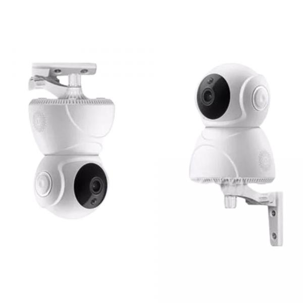 Tuya Smart / PST-C10A-3MP Toshkentda - fotosurat
