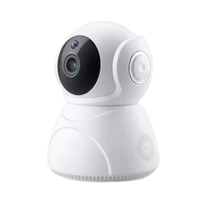 Tuya Smart / PST-C10A-3MP