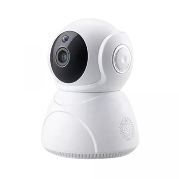 Tuya Smart / PST-C10A-3MP Toshkentda - fotosurat