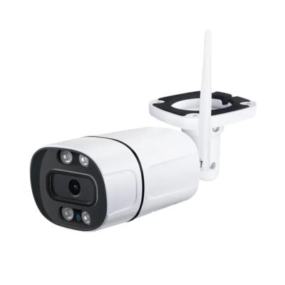 Tuya Smart / PST-C17A-5MP