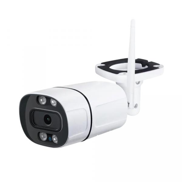Tuya Smart / PST-C17A-5MP Toshkentda - fotosurat