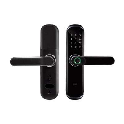 Tuya Smart / PST-HR01