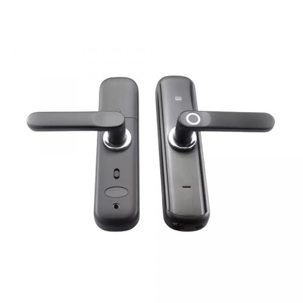 Tuya Smart / PST-HR01 Toshkentda - fotosurat