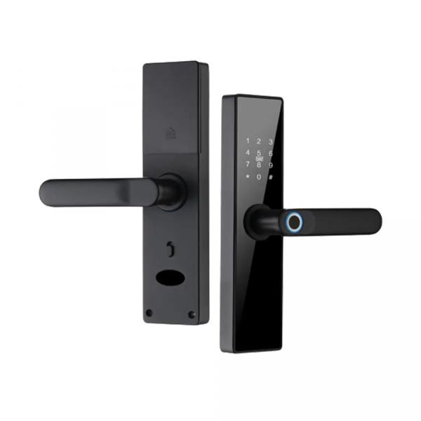 Tuya Smart / PST-HR04 в Ташкенте - фото