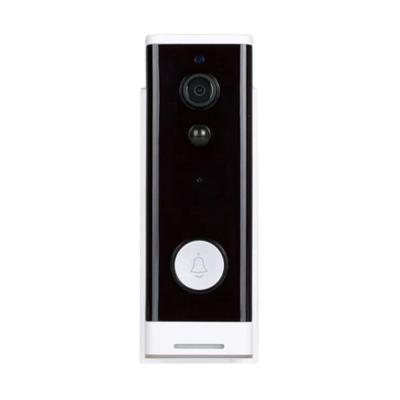 Tuya Smart / PST-DV-202 / +HD-camera